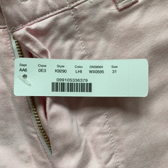 *NWT* J Crew Shorts - Picture 2 of 5